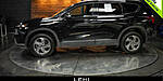 Used 2023 HYUNDAI SANTA FE SEL AWD 4DR CROSSOVER in LEHI, UTAH