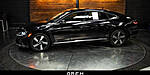 Used 2021 VOLKSWAGEN ARTEON SE 4DR SEDAN in LEHI, UTAH