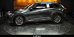 Used 2023 MAZDA CX-9 GRAND TOURING AWD 4DR SUV in LEHI, UTAH