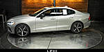 Used 2024 VOLVO S60 B5 CORE DARK THEME AWD 4DR SEDAN in LEHI, UTAH