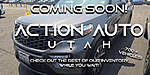 Used 2022 FORD EXPLORER ST LINE AWD 4DR SUV in LEHI, UTAH
