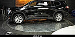 Used 2024 GMC ACADIA ELEVATION 4X4 4DR SUV in LEHI, UTAH