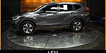 Used 2019 Honda CR-V LX 4DR SUV in LEHI, UTAH
