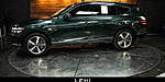 Used 2023 GENESIS GV80 3.5T ADVANCED+ AWD 4DR SUV in LEHI, UTAH