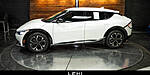 Used 2024 KIA EV6 WIND AWD 4DR CROSSOVER in LEHI, UTAH