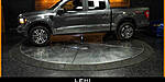 Used 2023 FORD F-150 XL in LEHI, UTAH