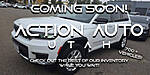 Used 2023 JEEP GRAND CHEROKEE L LIMITED 4X4 4DR SUV in LEHI, UTAH