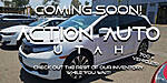 Used 2025 Honda Odyssey ELITE 4DR MINI VAN in LEHI, UTAH
