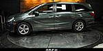Used 2018 Honda Odyssey EX L 4DR MINI VAN in LEHI, UTAH