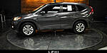 Used 2014 Honda CR-V EX 4DR SUV in LEHI, UTAH