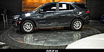 Used 2022 CHEVROLET EQUINOX LT 4DR SUV W/1LT in LEHI, UTAH