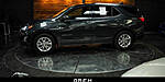 Used 2020 CHEVROLET EQUINOX LT 4DR SUV W/2FL in LEHI, UTAH