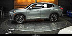 Used 2025 BMW X2 XDRIVE28I AWD 4DR SPORTS ACTIVITY COUPE in LEHI, UTAH