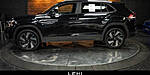 Used 2024 VOLKSWAGEN ATLAS CROSS SPORT SE 4MOTION AWD 4DR SUV W/TECHNOLOGY in LEHI, UTAH