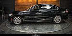 Used 2024 BMW 3 SERIES 330I XDRIVE AWD 4DR SEDAN in LEHI, UTAH
