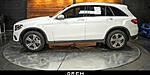 Used 2019 MERCEDES-BENZ GLC-CLASS GLC 300 4MATIC AWD 4DR SUV in LEHI, UTAH