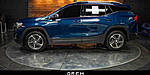 Used 2021 GMC TERRAIN SLT 4X4 4DR SUV in LEHI, UTAH