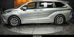Used 2023 TOYOTA SIENNA LE 8 PASSENGER AWD 4DR MINI VAN in LEHI, UTAH