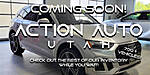 Used 2021 AUDI Q5 E QUATTRO PREMIUM PLUS 55 TFSI AWD 4DR SUV in LEHI, UTAH