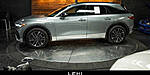 Used 2024 ACURA ZDX A SPEC AWD 4DR SUV in LEHI, UTAH