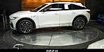 Used 2024 ACURA ZDX A SPEC AWD 4DR SUV in LEHI, UTAH