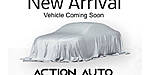 Used 2024 BMW 2 SERIES 228I GRAN COUPE 4DR SEDAN in LEHI, UTAH