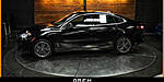 Used 2024 BMW 2 SERIES 228I GRAN COUPE 4DR SEDAN in LEHI, UTAH