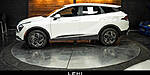 Used 2023 KIA SPORTAGE LX 4DR SUV in LEHI, UTAH