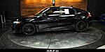Used 2022 Honda Civic SPORT 4DR HATCHBACK CVT in LEHI, UTAH