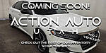 Used 2022 Honda Accord SPORT 4DR SEDAN (1.5T I4 CVT) in LEHI, UTAH
