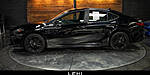 Used 2025 TOYOTA CAMRY SE 4DR SEDAN in LEHI, UTAH