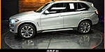 Used 2016 BMW X5 XDRIVE35I AWD 4DR SUV in LEHI, UTAH