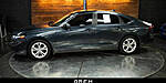 Used 2024 Honda Accord LX 4DR SEDAN in LEHI, UTAH