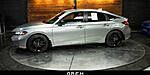 Used 2025 Honda Civic SPORT 4DR HATCHBACK in LEHI, UTAH