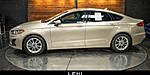 Used 2019 FORD FUSION SE 4DR SEDAN in LEHI, UTAH