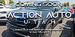 Used 2025 GMC ACADIA ELEVATION 4DR SUV in LEHI, UTAH