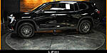 Used 2025 GMC ACADIA ELEVATION 4DR SUV in LEHI, UTAH