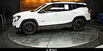 Used 2023 GMC TERRAIN AT4 AWD 4DR SUV in LEHI, UTAH