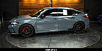 Used 2025 Honda Civic TYPE R 4DR HATCHBACK in LEHI, UTAH