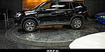 Used 2023 Honda Passport TRAILSPORT AWD 4DR SUV in LEHI, UTAH