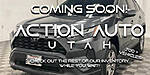 Used 2022 TOYOTA RAV4 XLE 4DR SUV in LEHI, UTAH