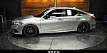 Used 2023 Honda Civic SPORT 4DR SEDAN in LEHI, UTAH