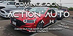 Used 2020 HYUNDAI SONATA LIMITED 4DR SEDAN in LEHI, UTAH