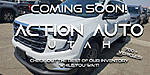 Used 2025 GMC ACADIA ELEVATION 4DR SUV in LEHI, UTAH