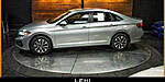 Used 2023 VOLKSWAGEN JETTA S 4DR SEDAN 8A in LEHI, UTAH