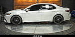 Used 2022 TOYOTA CAMRY XSE 4DR SEDAN in LEHI, UTAH