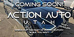 Used 2020 HYUNDAI SONATA LIMITED 4DR SEDAN in LEHI, UTAH