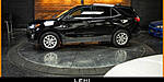 Used 2020 CHEVROLET EQUINOX LT 4X4 4DR SUV W/2FL in LEHI, UTAH