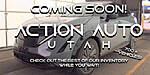 Used 2023 NISSAN ARIYA EVOLVE+ E 4ORCE AWD 4DR CROSSOVER in LEHI, UTAH