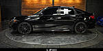 Used 2023 Honda Civic SPORT 4DR SEDAN in LEHI, UTAH